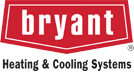 bryant-logo