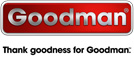 goodman-logo