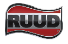 new_RuudLogo