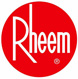 reem-logo