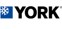 york-logo